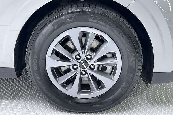 2023 Kia Carnival S KA4 thumb-9