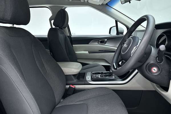2023 Kia Carnival S KA4 thumb-12