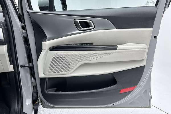 2023 Kia Carnival S KA4 thumb-18