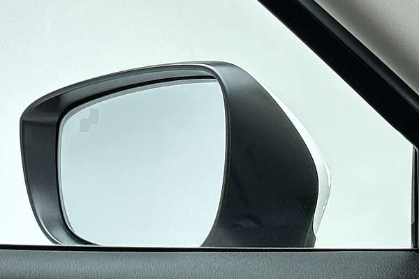 2023 Mazda CX-3 Maxx Sport DK thumb-17
