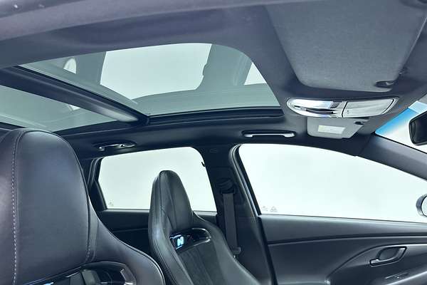 2023 Hyundai i30 N Premium PDe.V5 thumb-14