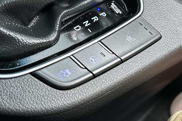 2023 Hyundai i30 N Premium PDe.V5 thumb-17