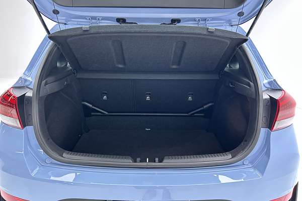 2023 Hyundai i30 N Premium PDe.V5 thumb-20