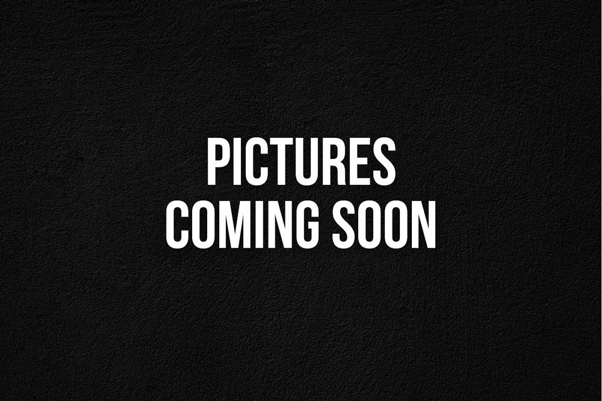 2016 BMW 3 Series 318i Sport Line F30 LCI