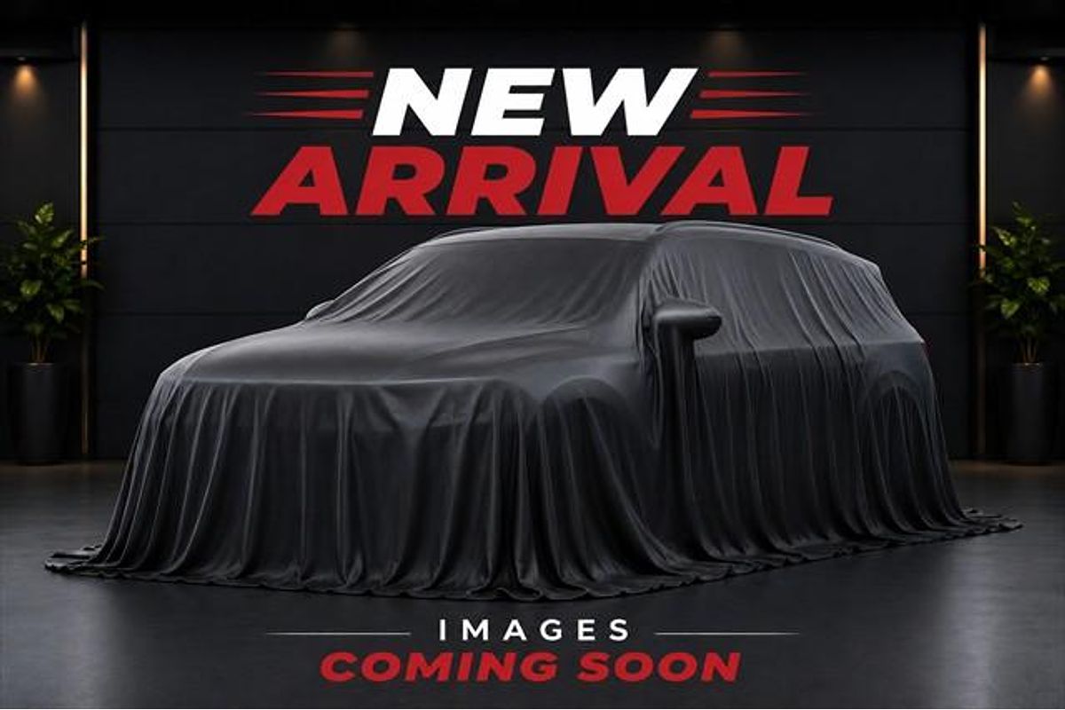 2021 Toyota Kluger Grande AXUH78R