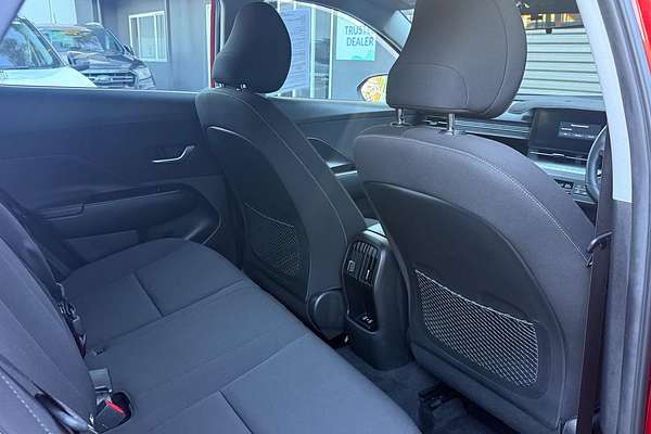 2024 Hyundai Kona N Line SX2.V1 thumb-11