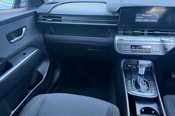 2024 Hyundai Kona N Line SX2.V1 thumb-13