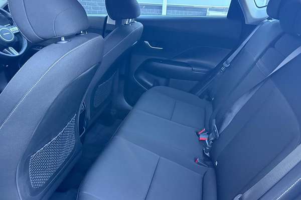 2024 Hyundai Kona N Line SX2.V1 thumb-15
