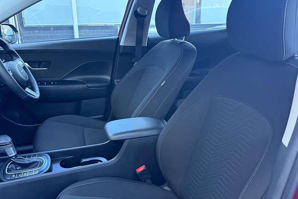 2024 Hyundai Kona N Line SX2.V1 thumb-16