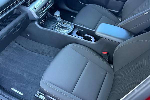 2024 Hyundai Kona N Line SX2.V1 thumb-17
