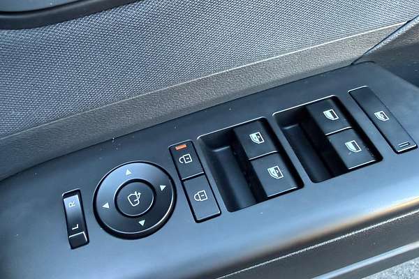 2024 Hyundai Kona N Line SX2.V1 thumb-18