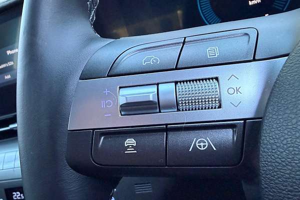 2024 Hyundai Kona N Line SX2.V1 thumb-21