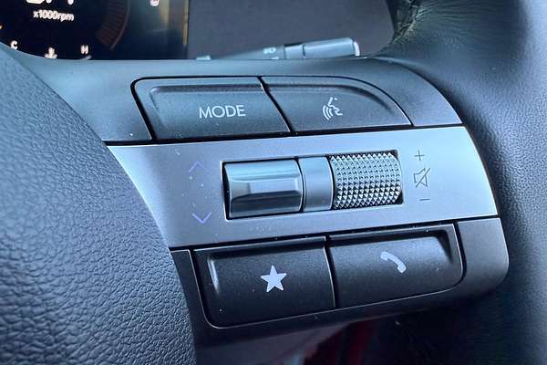 2024 Hyundai Kona N Line SX2.V1 thumb-22
