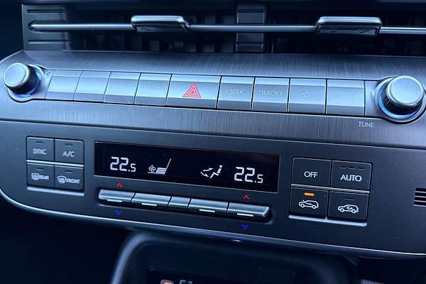 2024 Hyundai Kona N Line SX2.V1 thumb-26