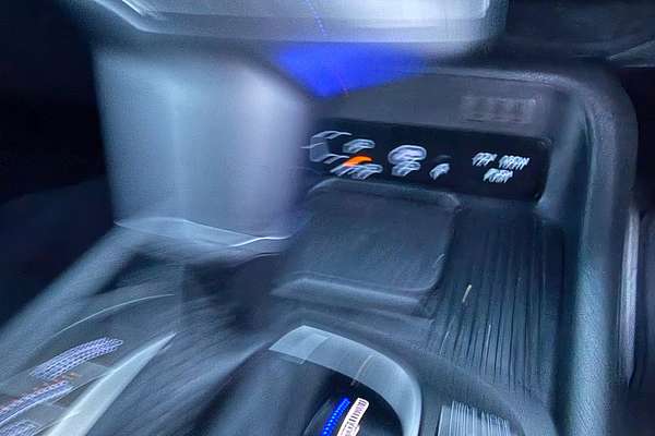 2024 Hyundai Kona N Line SX2.V1 thumb-27