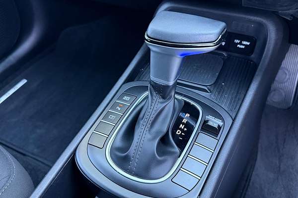 2024 Hyundai Kona N Line SX2.V1 thumb-28