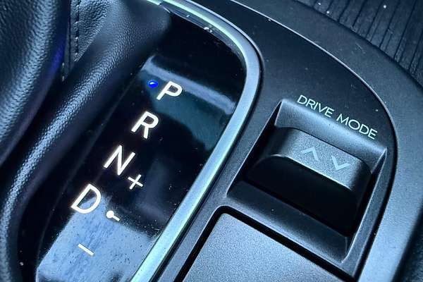 2024 Hyundai Kona N Line SX2.V1 thumb-29