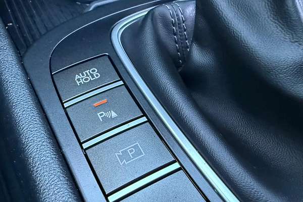2024 Hyundai Kona N Line SX2.V1 thumb-30