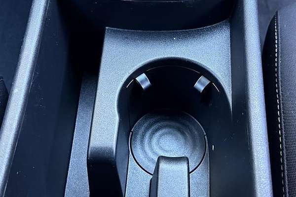 2024 Hyundai Kona N Line SX2.V1 thumb-31