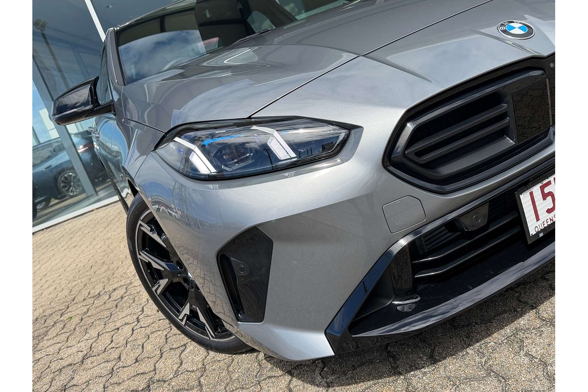 2024 BMW M235i xDrive Gran Coupe   32GG