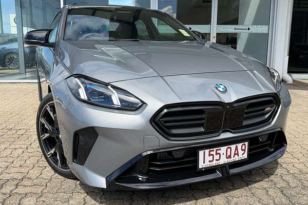 2024 BMW M235i xDrive Gran Coupe   32GG