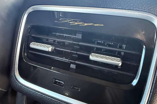 2024 Chery Tiggo 8 Pro Max Urban thumb-17