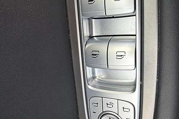 2024 Chery Tiggo 8 Pro Max Urban thumb-26