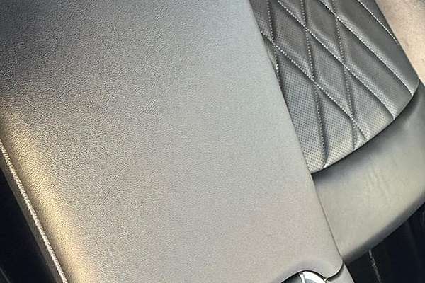 2024 Chery Tiggo 8 Pro Max Urban thumb-41
