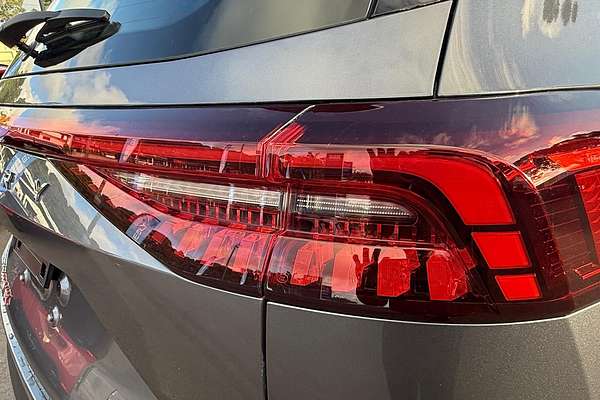 2024 Chery Tiggo 8 Pro Max Urban thumb-48