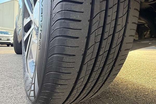 2024 Chery Tiggo 8 Pro Max Urban thumb-50