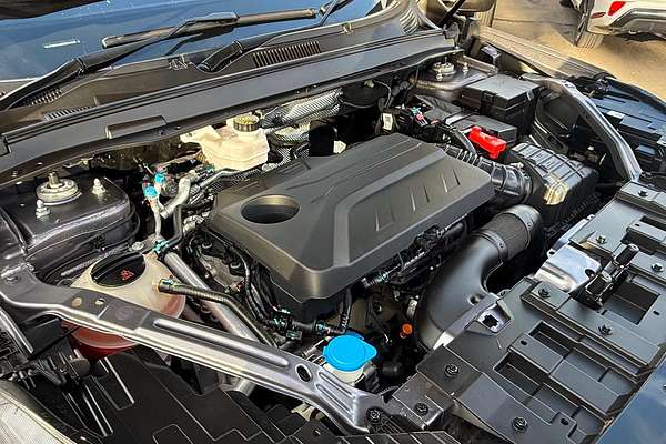 2024 Chery Tiggo 8 Pro Max Urban thumb-53