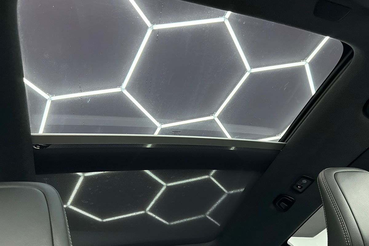 2020 Volvo XC40 T5 R-Design