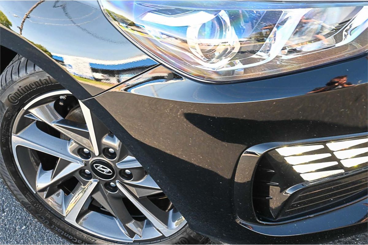 2023 Hyundai i30 Active PD.V4