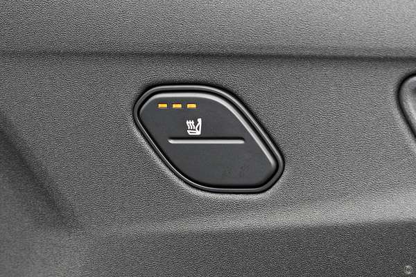 2026 Kia EV5 Earth OVc thumb-14