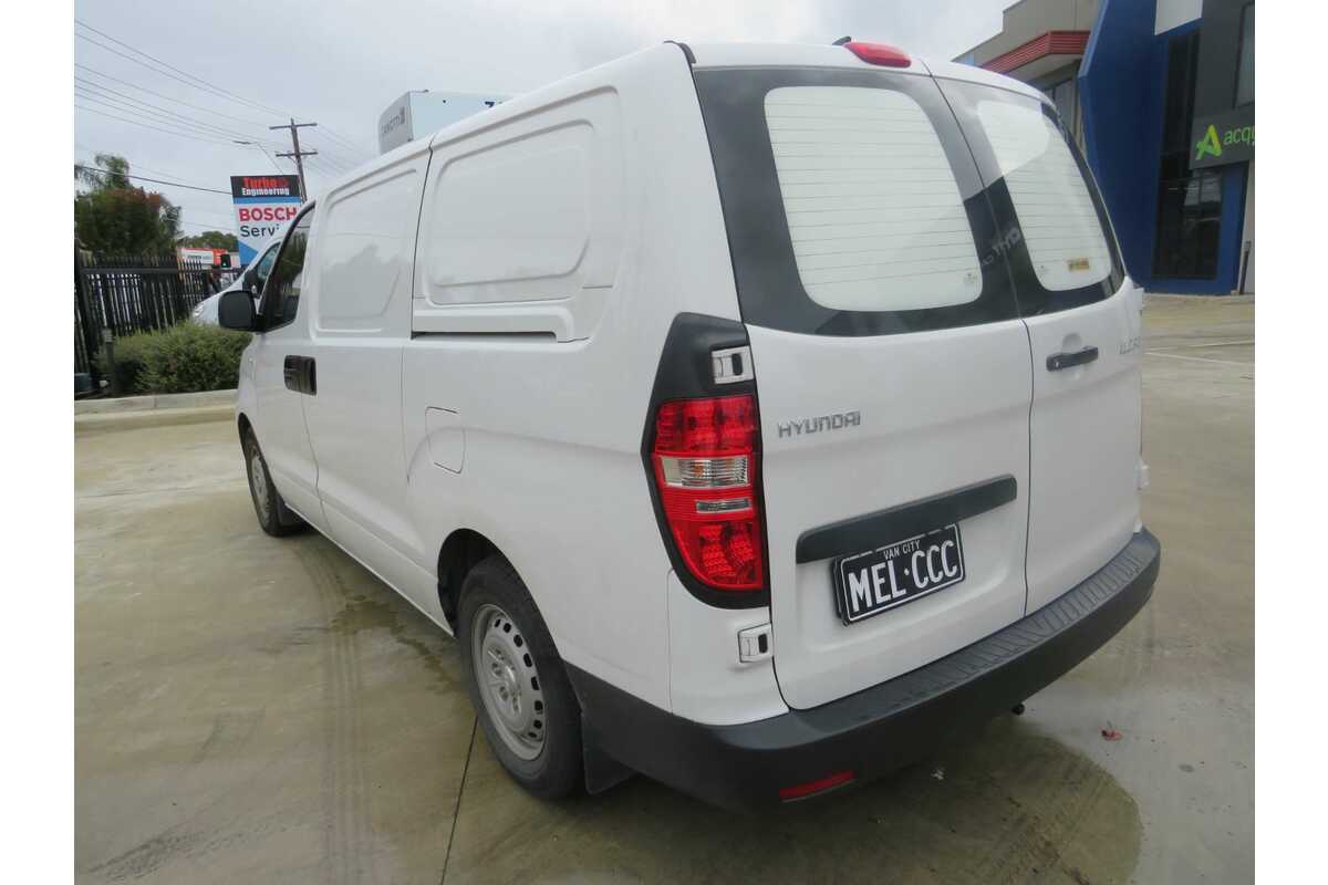 2020 hyundai iload for sale