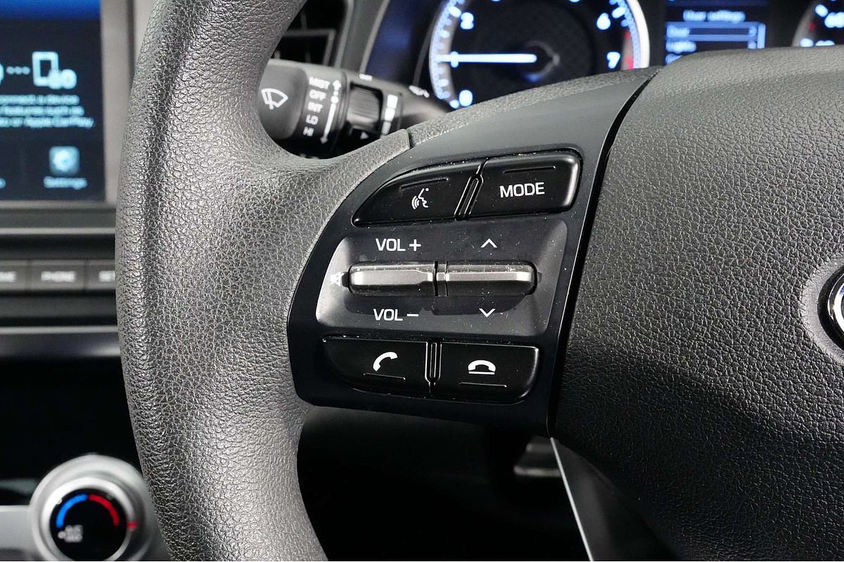 2019 Hyundai Elantra Go AD.2