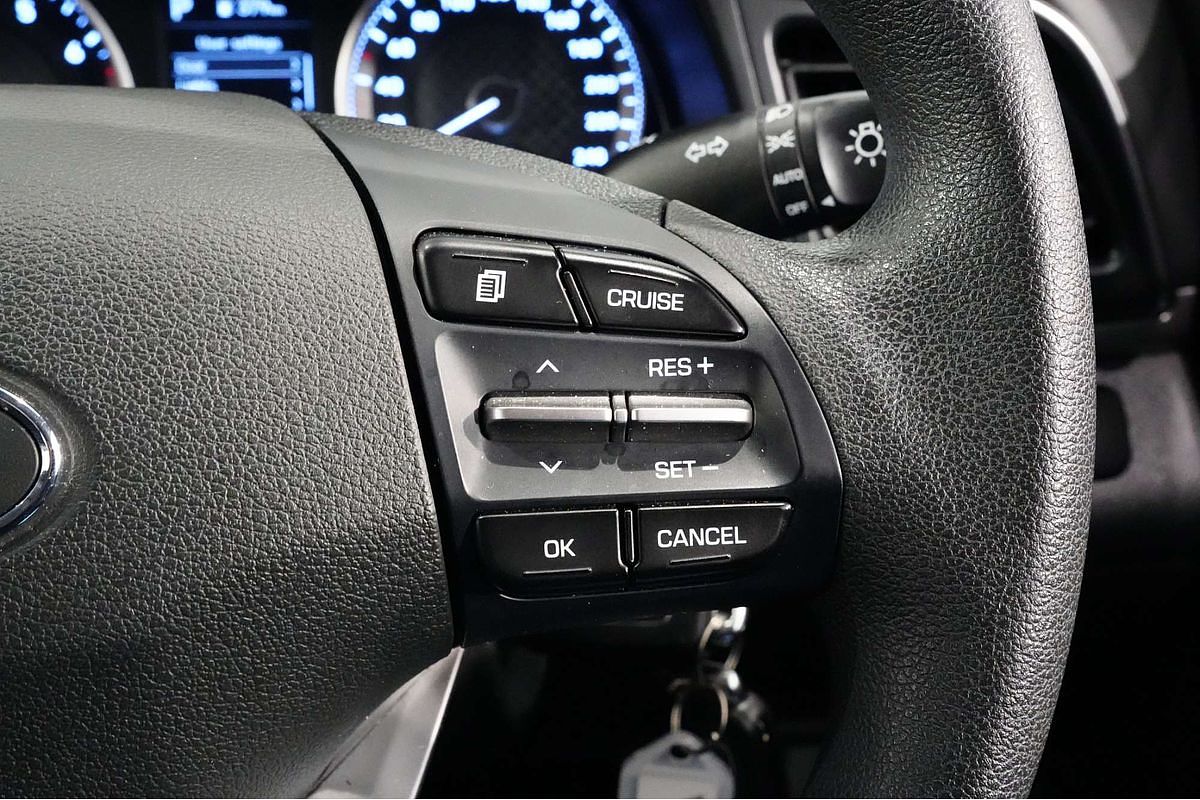 2019 Hyundai Elantra Go AD.2