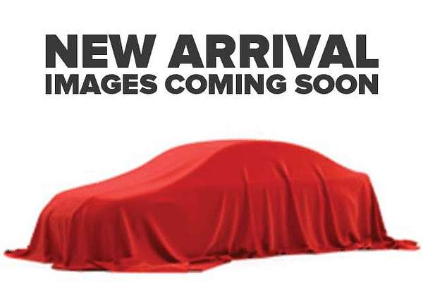2018 Mercedes-Benz GLC-Class GLC250 X253