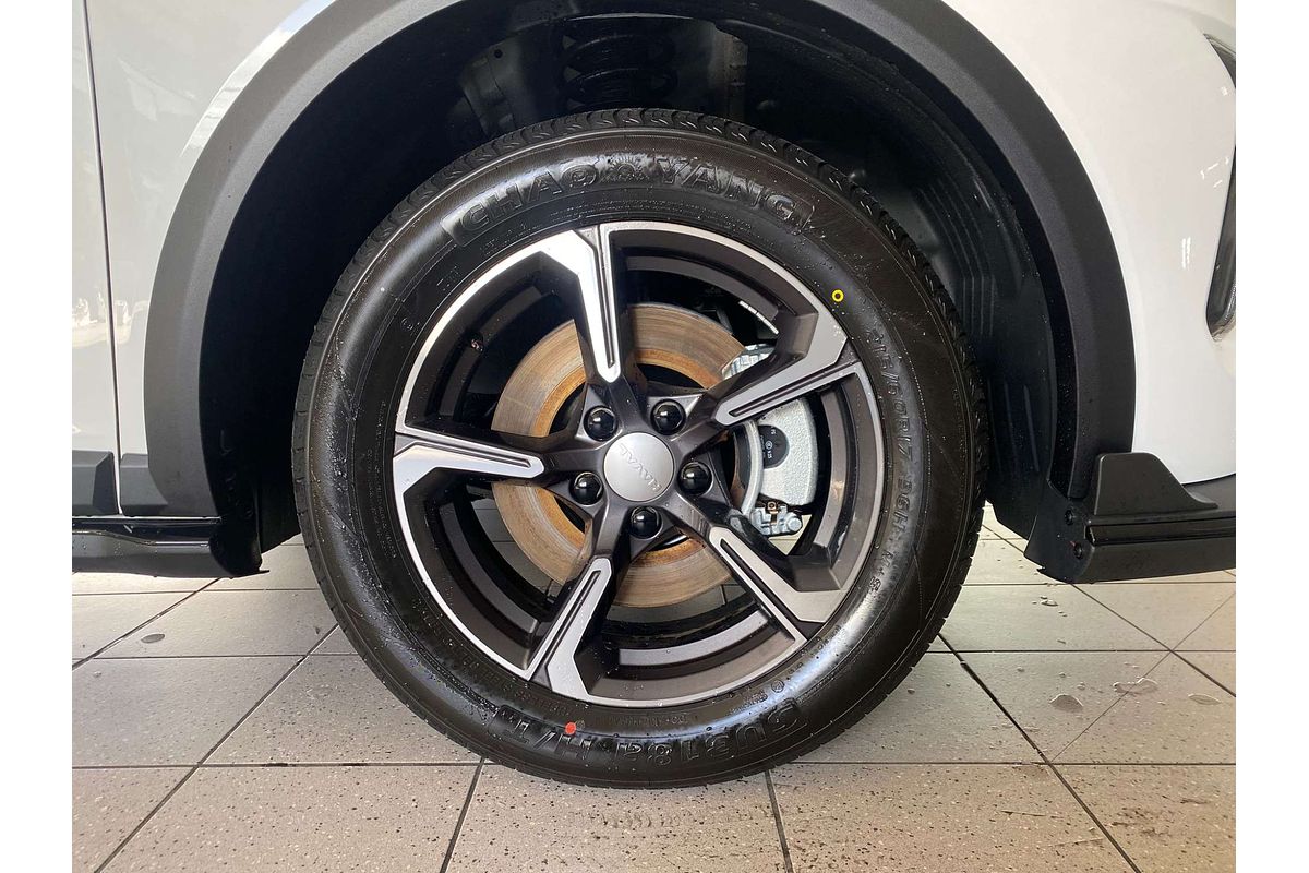 Jolion Pro Premium Auto 4x2 Hybrid Jolion Pro Premium Auto 4x2 Hybrid