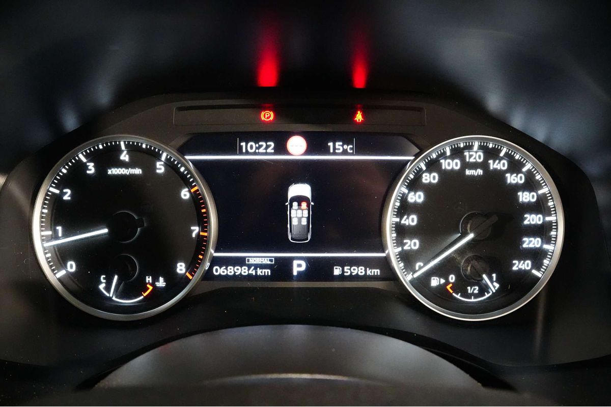 2023 Mitsubishi Outlander LS ZM