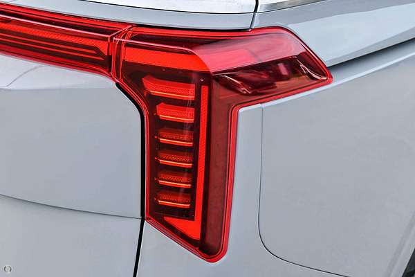2026 Kia Carnival GT-Line KA4 PE thumb-4