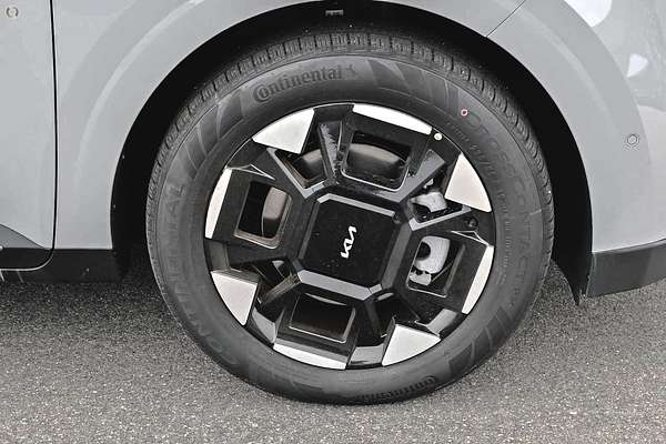 2026 Kia Carnival GT-Line KA4 PE thumb-5