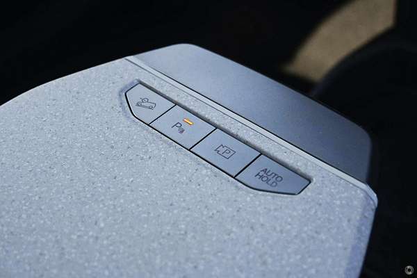2026 Kia EV3 GT-Line Long Range SV thumb-11