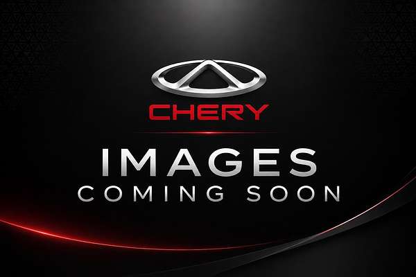 2025 Chery Tiggo 7 Urban T32