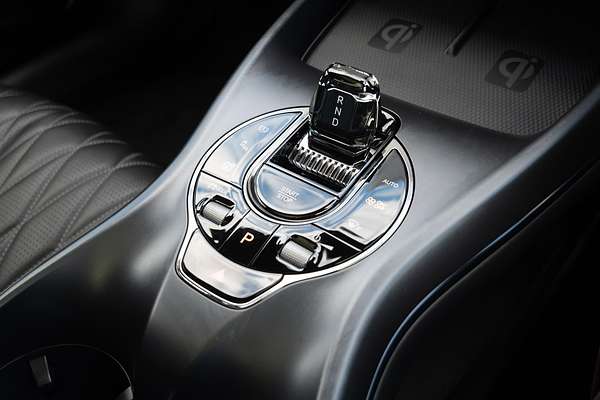 2024 BYD Seal Dynamic thumb-3