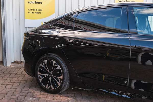 2024 BYD Seal Dynamic thumb-6