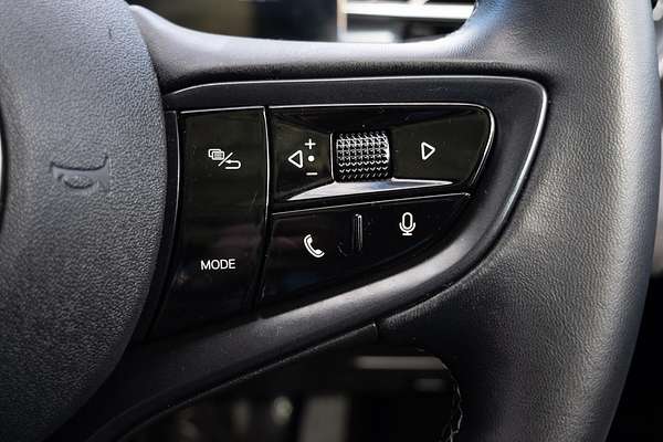 2024 BYD Seal Dynamic thumb-22