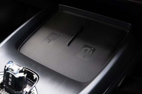 2024 BYD Seal Dynamic thumb-23
