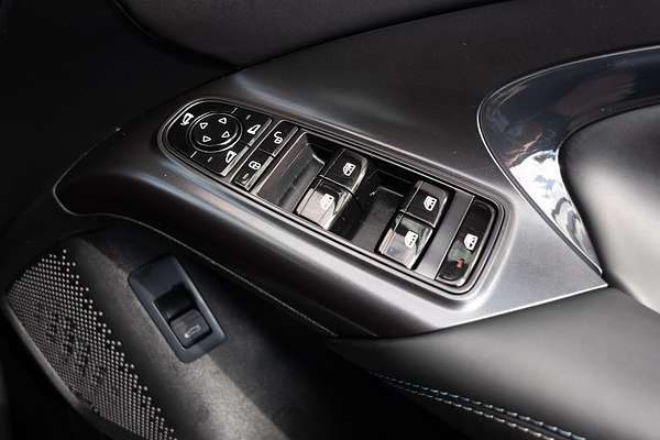 2024 BYD Seal Dynamic thumb-27