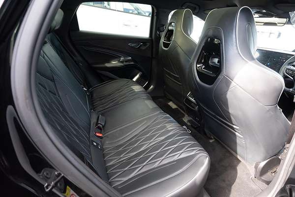 2024 BYD Seal Dynamic thumb-28